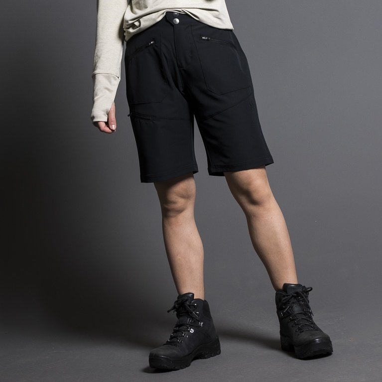 Shorts "WS Lightweight Shorts" Shorts "WS Lightweight Shorts"